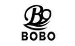 Bobo