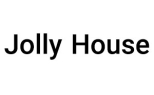 Jolly House