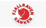 Kanken
