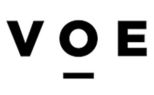 Voe