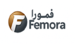 Femora