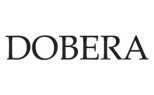 Dobera