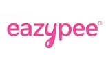 EazyPee