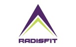 Radis Fit