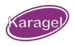 Karagel
