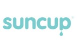 Sun Cup