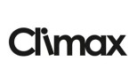 Climax