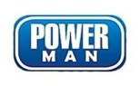 Power Man Delta