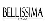 Bellissima