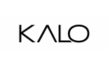 Kalo