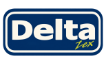 Delta