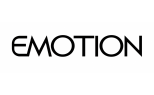 Emotion