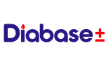 Diabase