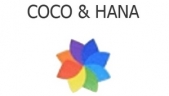 Coco & Hana (Dobera)