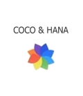 Coco & Hana