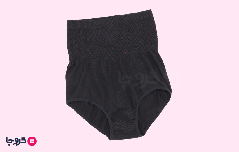 گن شورتی