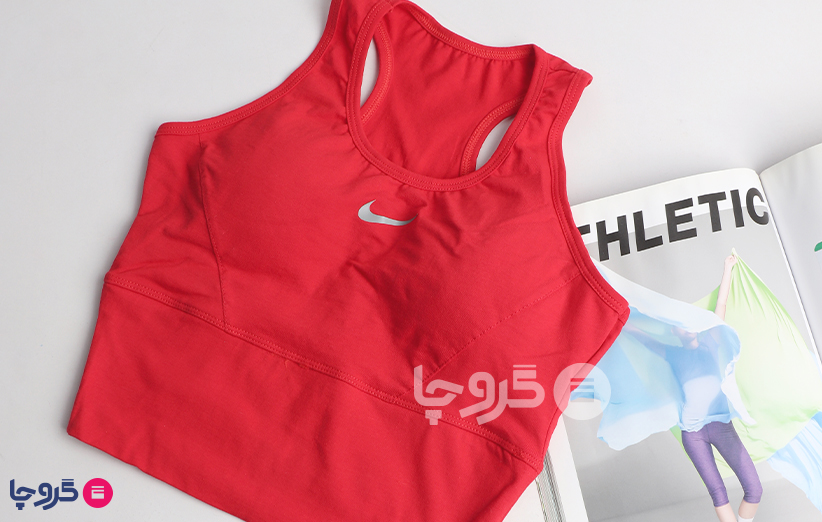 بهترین مارک نیم تنه زنانه