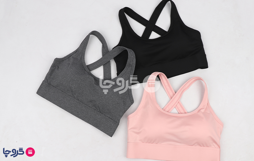 نیم تنه آندر آرمور (Under Armour)