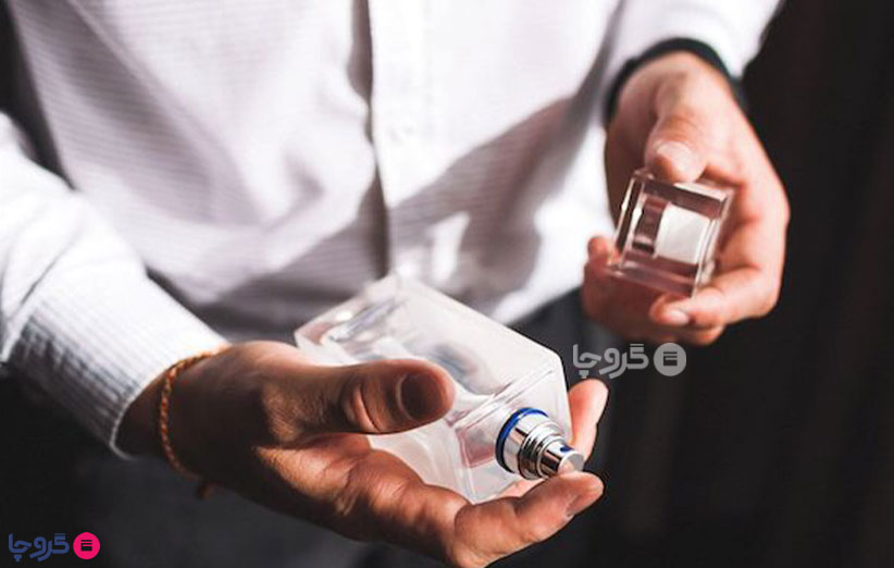 بهترین عطر زمستانی مردانه از برندهای لاکچری که باید بشناسید
