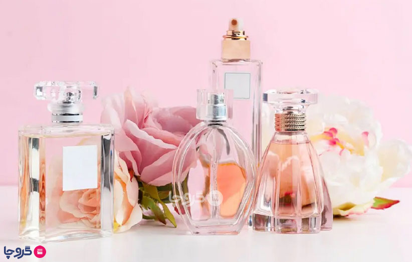 نکات مهم خرید بهترین عطر تابستانی زنانه