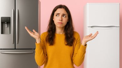 لیست جهیزیه عروس