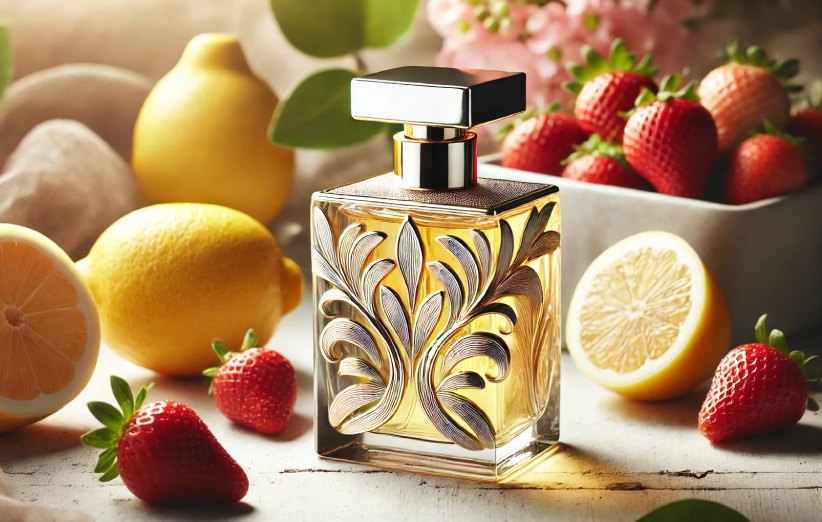 عطر مارک جیکوبز Daisy