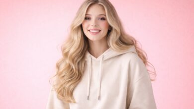 کادو برای دوست دختر