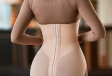 تفاوت گن ساعت شنی اصل و تقلبی
