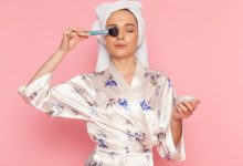 روبدوشامبر چیست
