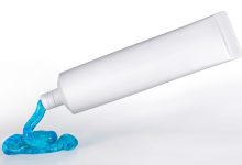 طریقه مصرف ژل تاخیری