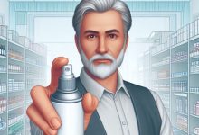 راهنمای خرید اسپری تاخیری