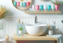 کاپ قاعدگی چیست