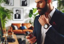 بهترین عطر با بوی فلفل