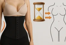 عوارض گن ساعت شنی؛ بررسی کامل خطرات و تاثیرات منفی بر سلامت بدن