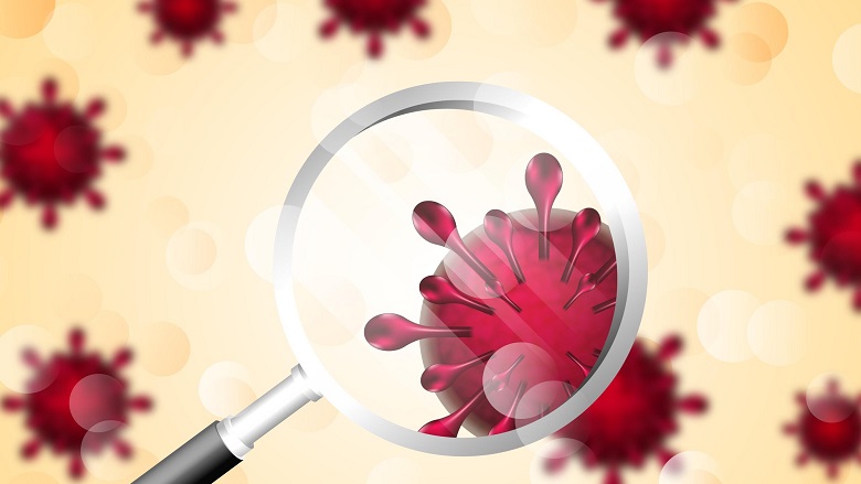 راه های شناسایی hpv