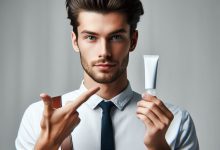 بهترین ژل تاخیری