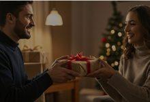  بهترین کادو برای سالگرد دوستی