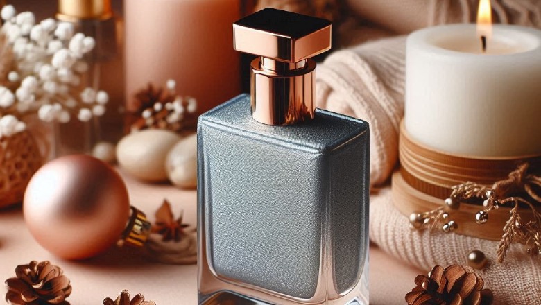  ادوتویلت Maison Francis Kurkdjian Aqua Universalis بهترین عطر با رایحه تمیزی