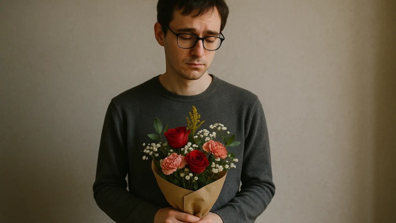  درونگراها با طبیعت رابطه‌ای درونی دارند و از وجود گیاه در فضای خود لذت می‌برند. 