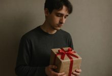 بهترین هدیه برای افراد درونگرا
