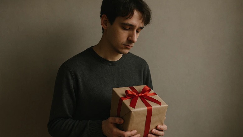 بهترین هدیه برای افراد درونگرا