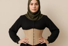 ایا گن ساعت شنی لاغر میکند؟