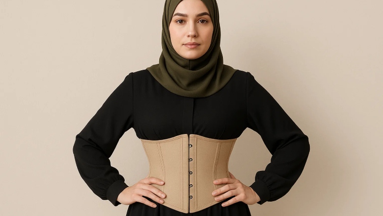 ایا گن ساعت شنی لاغر میکند؟