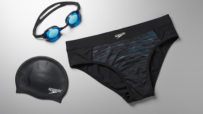 Speedo