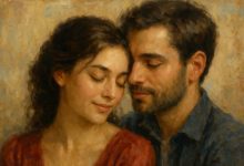 بهترین هدیه برای همسر زن