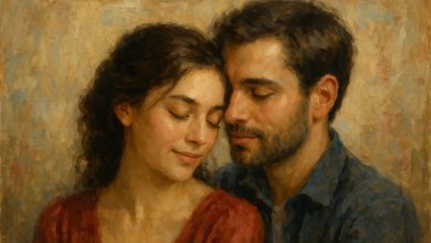 بهترین هدیه برای همسر زن