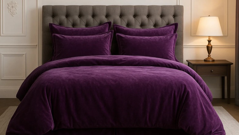 بهترین مارک سرویس روتختی