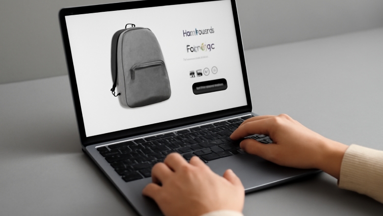 بهترین سایت خرید کوله پشتی