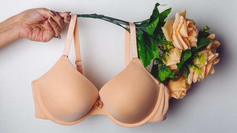  هیچ مدرک علمی وجود ندارد که نشان دهد سوتین‌های فنر دار باعث سرطان سینه می‌شوند.