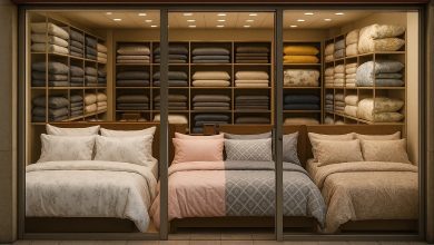 بورس روتختی در تهران کجاست؟